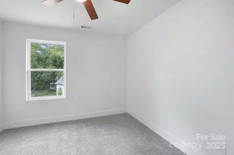 846 Murphy St, Kannapolis, NC 28081 photo 35