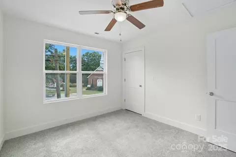846 Murphy St, Kannapolis, NC 28081 photo 44