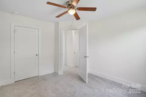 846 Murphy St, Kannapolis, NC 28081 photo 37