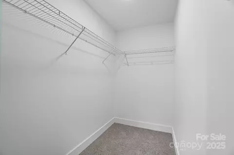 846 Murphy St, Kannapolis, NC 28081 photo 29