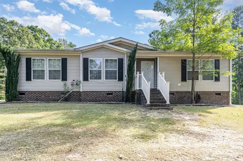 2519 Old Catholic Church Rd, Blackstock, SC 29014