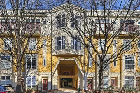2125 Southend 132 Dr #132, Charlotte, NC 28203