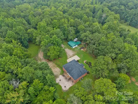 1567 Fayrene Rd, Rock Hill, SC 29732