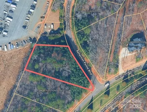 2028 Gladelynn Ct, Belmont, NC 28012