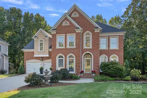 11123 Tradition View Dr, Charlotte, NC 28269