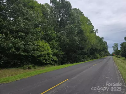 0 N Nc 109 Hwy, Troy, NC 27371