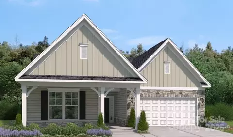 3030 Bent Willow Dr, Indian Trail, NC 28079