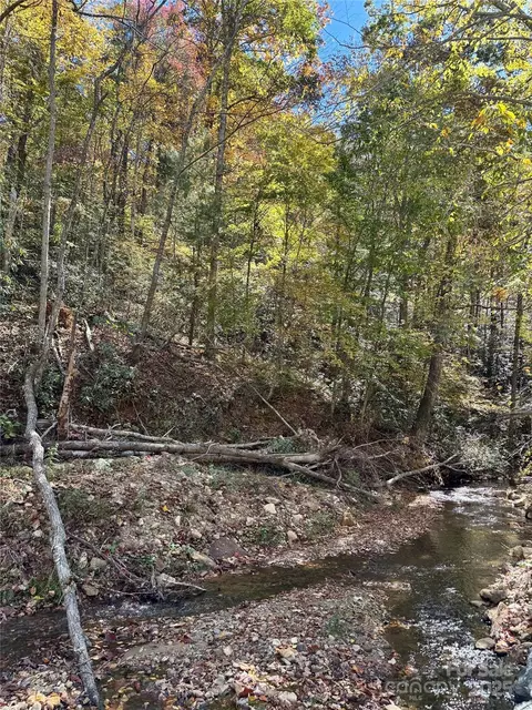 00 Low Gap Rd, Hendersonville, NC 28792
