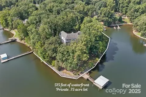 159 Montclair Dr, Mooresville, NC 28117