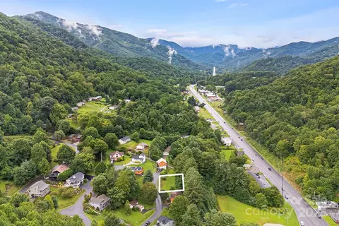 9999 Whippoorwill 6 Way #6, Waynesville, NC 28786