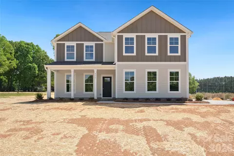 816 N Rocky River 7 Rd #7, Monroe, NC 28112