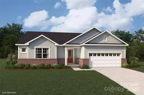 1605 Honey Trl, Monroe, NC 28112