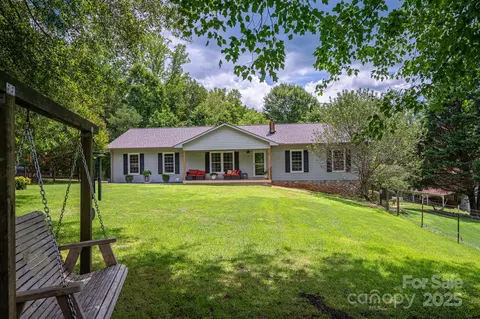 117 Remington Dr, Kings Mountain, NC 28086