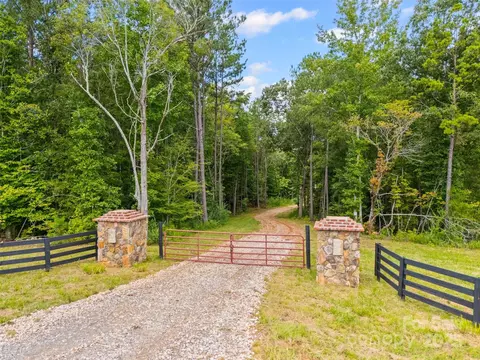 00 Tart Rd, York, SC 29710