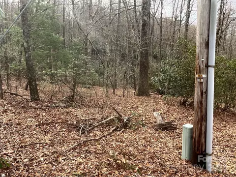 999 Panther Gap Rd, Brevard, NC 28712