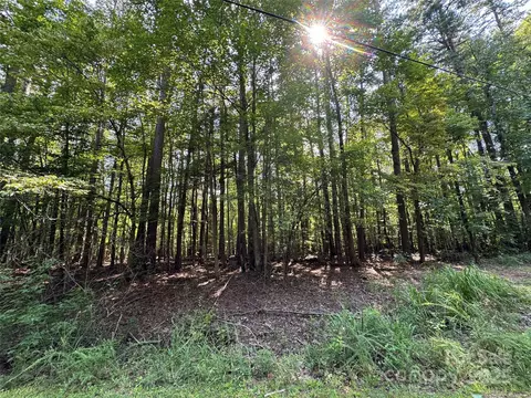 Duck Creek Lane, Indian Trail, NC 28079