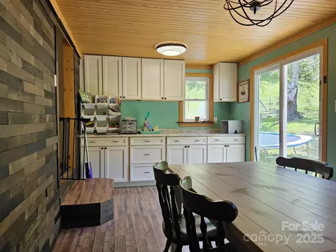 Other - 11267 Rush Fork Rd, Clyde, NC 28721 photo 4 of 8