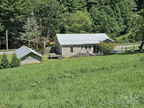 Other - 11267 Rush Fork Rd, Clyde, NC 28721 photo 7 of 8