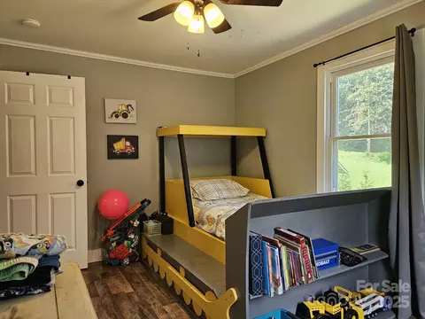 Other - 11267 Rush Fork Rd, Clyde, NC 28721 photo 5 of 8