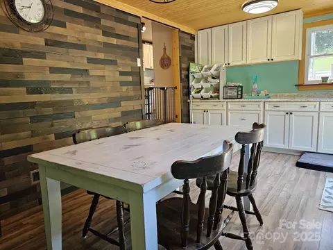 Other - 11267 Rush Fork Rd, Clyde, NC 28721 photo 3 of 8