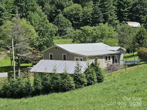 Other - 11267 Rush Fork Rd, Clyde, NC 28721 photo 1 of 8
