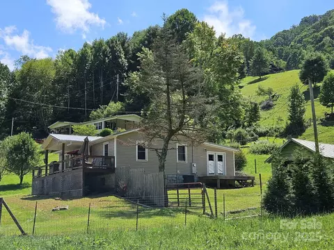 Other - 11267 Rush Fork Rd, Clyde, NC 28721 photo 8 of 8
