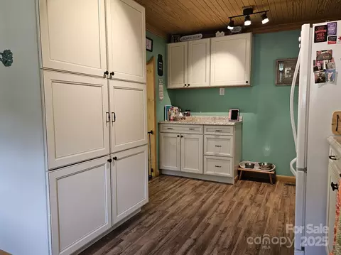 Other - 11267 Rush Fork Rd, Clyde, NC 28721 photo 2 of 8