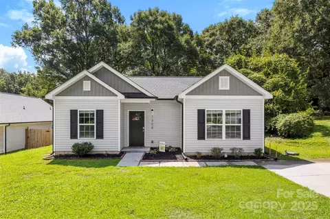 1305 Jay Ave, Gastonia, NC 28052