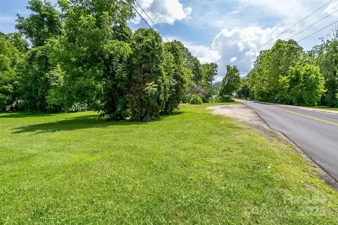 780 Hazelwood Ave, Waynesville, NC 28786