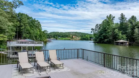 1408 Lake Vista Ne 1112 Dr NE #11/12, Connelly Springs, NC 28612