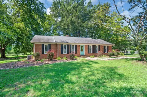 17385 Pond Rd, Locust, NC 28097