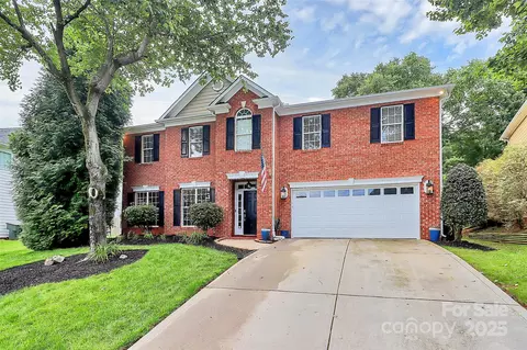 119 Middleton 184 Pl #184, Mooresville, NC 28117