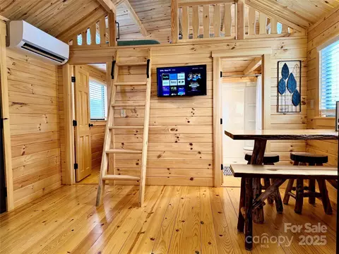 Other - 37 Bream Loop Rd, Marion, NC 28752 photo 7 of 8