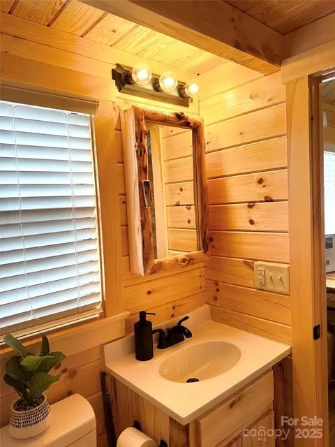 Bath - 37 Bream Loop Rd, Marion, NC 28752 photo 2 of 2