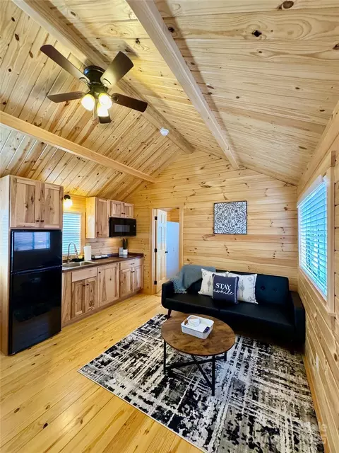 Other - 37 Bream Loop Rd, Marion, NC 28752 photo 6 of 8