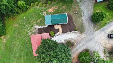 Other - 37 Bream Loop Rd, Marion, NC 28752 photo 5 of 8