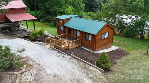 Other - 37 Bream Loop Rd, Marion, NC 28752 photo 1 of 8