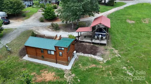 Other - 37 Bream Loop Rd, Marion, NC 28752 photo 4 of 8
