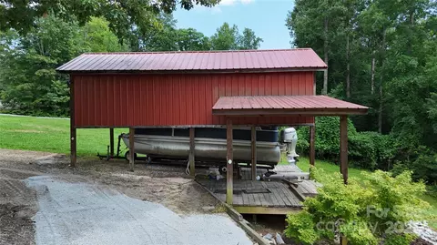 Other - 37 Bream Loop Rd, Marion, NC 28752 photo 3 of 8