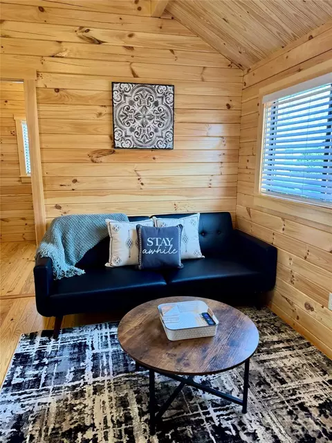 Living - 37 Bream Loop Rd, Marion, NC 28752 photo 1 of 1
