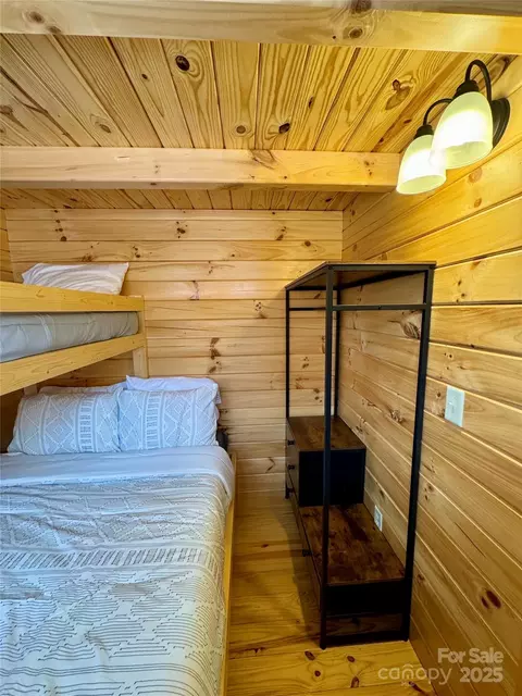 Other - 37 Bream Loop Rd, Marion, NC 28752 photo 8 of 8