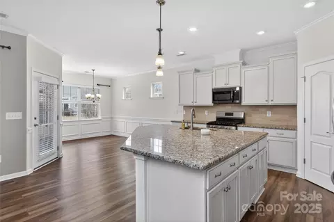 4057 Channel Islands Way, Lancaster, SC 29720