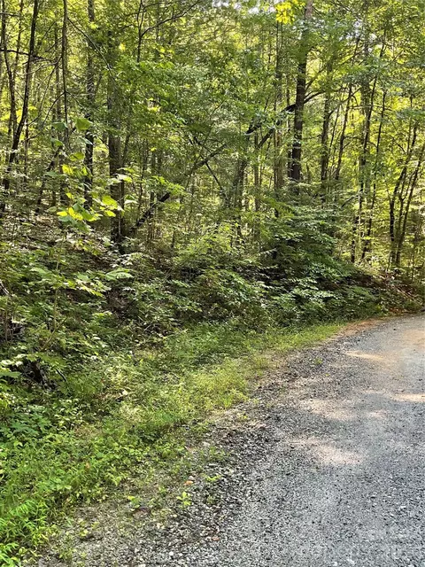 0 S Poplar 162 Dr #162, Lake Lure, NC 28746