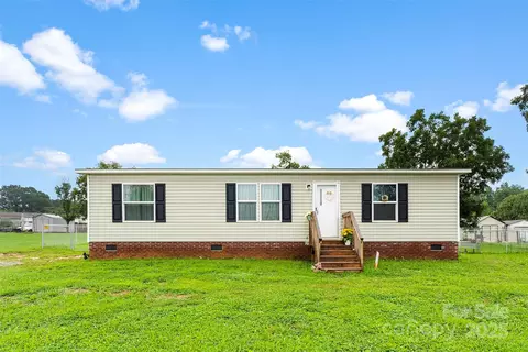 119 Condor Dr, Shelby, NC 28152