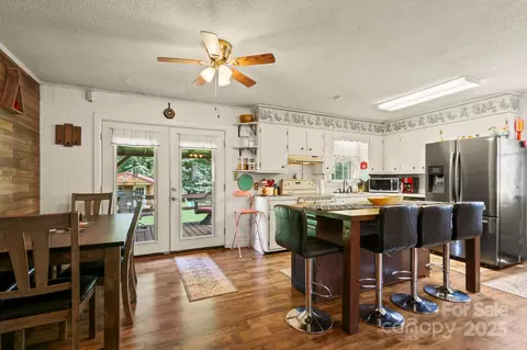 Other - 3005 Mac Dr, Hudson, NC 28638 photo 8 of 13