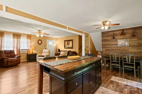 Other - 3005 Mac Dr, Hudson, NC 28638 photo 3 of 13
