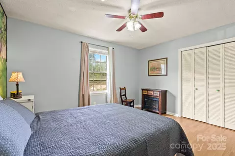 Other - 3005 Mac Dr, Hudson, NC 28638 photo 4 of 13