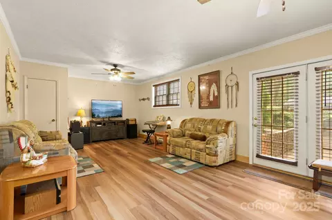 Other - 3005 Mac Dr, Hudson, NC 28638 photo 5 of 13