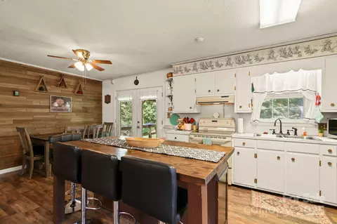 Other - 3005 Mac Dr, Hudson, NC 28638 photo 9 of 13