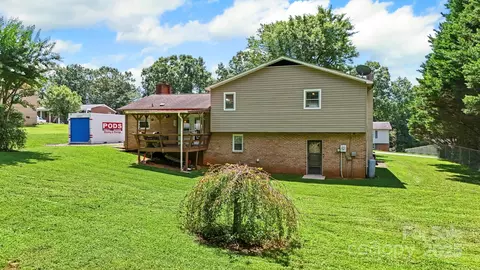 Other - 3005 Mac Dr, Hudson, NC 28638 photo 12 of 13